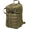 thumbnail image 1 of Mil-Spex Golani Tactical Backpack - Coyote, 1 of 1