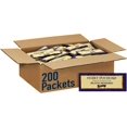 thumbnail image 1 of Moutarde de Dijon Grey Poupon Sachets Portion de 0,25 oz - 200/caisse, 1 of 4