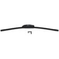 thumbnail image 3 of Bosch Wiper Blades Windshield Wiper Blade 4818 Evolution Series; OE Replacement; 18 Inch Blade; Single, 3 of 3