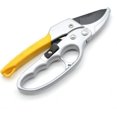 thumbnail image 4 of Pruning and pruning shears, special flower shears for gardening, fruit picking shears, fruit tree pruning shears, pulley shears, gardening shears, fruit tree shears, flower shears,, 4 of 5