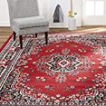 thumbnail image 2 of Home Dynamix Premium Sakarya Traditionnel Oriental, 2 of 3