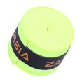thumbnail image 1 of Maytalsory Ruban de Prise pour Raquette Ruban de Poignée Antidérapant Est Résistant à l'Usure,Absorbant la Sueur,Antidérapant,Confort pour Racquetball Canne à Pêche Pickleball, 1 of 6