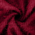 thumbnail image 5 of Robe Chandail pour Femmes 2025 Longueur Moyenne à Manches Longues Col Rond Décontractée Ample Robe en Peluche Robe Chandail Surdimensionnée Automne Hiver Ample Décontractée Douce Chandail, 5 of 5