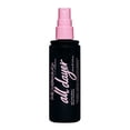 thumbnail image 2 of MCoBeauty All Dayer Long Lasting Makeup Setting Spray - 118ml, 2 of 8