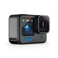 thumbnail image 4 of GoPro HERO12 Black Camera, 4 of 8