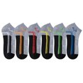 thumbnail image 3 of Lot de 6 paires de chaussettes Real Tree pour hommes, 3 of 3