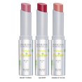 thumbnail image 2 of Physicians Formula Brazilian Pout Lip Kit, 2 of 5
