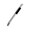 thumbnail image 4 of Tablet Handwriting Pen Active Tou Ch Screen Pen Disc Tou Ch Pen Suitable For IPad Capacitive Pen, 4 of 6
