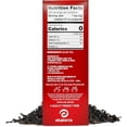 thumbnail image 4 of Brooke Bond Red Label Loose Leaf Black Tea, 450g, 4 of 6