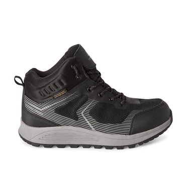 Bottes Portage Ozark Trail pour hommes