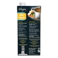 thumbnail image 2 of Imagine® Organic Low Sodium Chicken Broth 6 X 946ml, 2 of 5