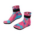 thumbnail image 4 of Siruishop Diving Socks Keep Warm Non Slip Anti Scratch Boots for Swim Sailing Kayaking for 18cm, 4 of 8