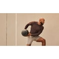 thumbnail image 5 of Google Fitbit Versa 4 Fitness Smartwatch, One, 5 of 5