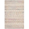 thumbnail image 4 of Safavieh Madison Hannah Geometric Area Rug, 4 of 6