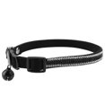 thumbnail image 2 of <p>Reusable Puppy Collar, Non- Pet Collar, For Dog Cat Puppy For Car</p>, 2 of 7