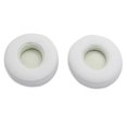 thumbnail image 3 of QualitChoice Coussinets d'Écouteurs Réduction de Bruit Protection Accessoires de Remplacement pour Studio Solo 2 Sans Fil Blanc 1Set, 3 of 6