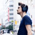 thumbnail image 4 of Audio Technica ATH-G1 Casque de Jeu Haute Gamme, 4 of 4