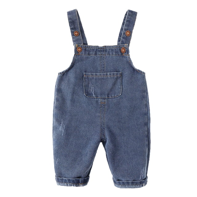 Ketyyh-chn99 Pantalons de Jogging en Coton pour Tout-Petits Garçons, Pantalons Longs à Carreaux Rouges pour Adolescents Garçons et Filles, Pyjamas pour Tenues d'Intérieur Assorties en Famille pour 3-4 Ans, Bleu