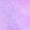 Purple, variant on UPPADA Tops for Women Casual Summer Plus Size Loose Fit T Shirts Crewneck Short Sleeve Blouse Trendy Graphic Tees