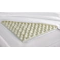 thumbnail image 3 of Surmatelas en mousse alvéolée Orthowave™ Select de 2,0 po, 3 of 3