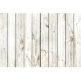 thumbnail image 1 of XZNGL Photography Backdrop Vinyl Wood Wall Floor Photography Studio Prop Backdrop Background 5X3Ft C, 1 of 2