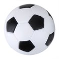 thumbnail image 2 of Ballons de Remplacement pour Mini Soccer de Table 36 mm Écologiques, Ballons de Soccer de Table, Inaltérables pour les Amateurs de Soccer de Table, 2 of 8