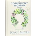 thumbnail image 1 of The Confident Woman Devotional : 365 Inspirations Quotidiennes, 1 of 2
