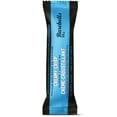 thumbnail image 1 of BAREBELLS CREAMY CRISP PROTEIN BAR 55g, 1 of 5