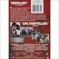 thumbnail image 2 of Blood In, Blood Out DVD, 2 of 2