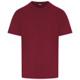 thumbnail image 1 of PRO RTX T-Shirt Adulte, 1 of 2