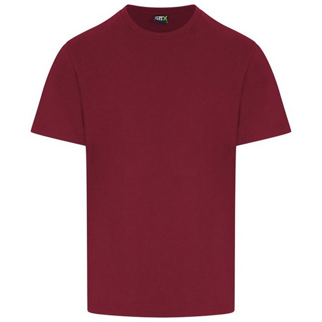PRO RTX T-Shirt Adulte