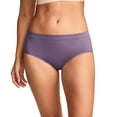 thumbnail image 1 of Jockey Culotte Hipster Sans Coutures pour Femmes, 1 of 6