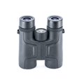 thumbnail image 2 of Vanguard Vesta 8420 Waterproof/Fogproof Bincular, 2 of 7