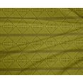 thumbnail image 4 of oneOone Polyester Lycra Fabric Geometric Block Print Fabric By Yard 56 Inch Wide, 4 of 4