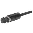 thumbnail image 3 of LS Équilibreur Installer Outil, Acier Inoxydable et Fer Durable Support de Flexplate Accessoire Véhicule pour Moteurs RWD LS pour LS1 LS2 LS3 LS7 Tous les Moteurs de Camion, 3 of 8