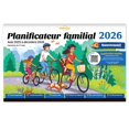 thumbnail image 1 of QUEBECOR PLANIF FAMILIAL, 1 of 5