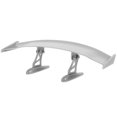 thumbnail image 4 of Mini Modèle de Voiture Spoiler Aile Arrière pour Mini Drift Car Mini Modèle Spoiler Aile, 4 of 9