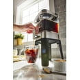 thumbnail image 2 of KitchenAid® Machine pour infusions à froid de 28 oz, 2 of 7