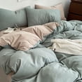 View all media
