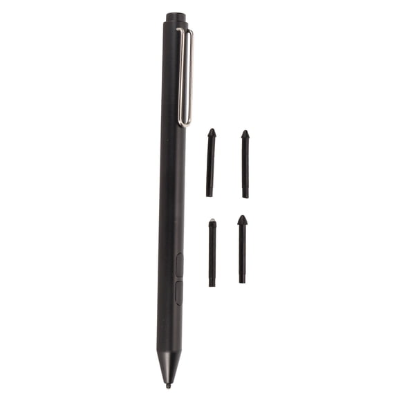 Stylus Pen, Reduced Latency Smoothly Writing Lightweight Digital Stylus Aluminum Alloy MPP2.0 For 5 Br0xx For Pro 3 Pro 4