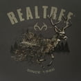 thumbnail image 4 of T-Shirt Real Tree, 4 of 4