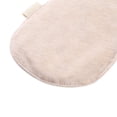 thumbnail image 4 of Sanitary Napkins, Washable Menstrual Pad, 9.8Inch Convenient For Girls Women Home Outdoor, 4 of 8