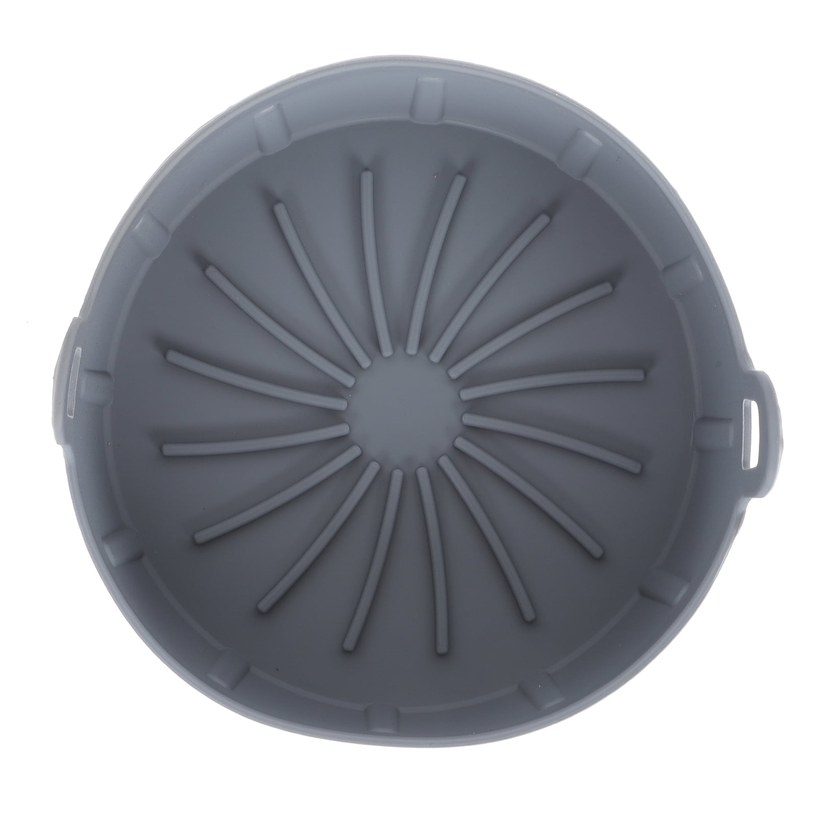 Air Fryer Basket Air Fryer Baking Basket Air Fryer Baking Tool Baking Tray