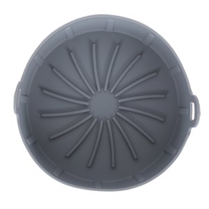 Air Fryer Basket Air Fryer Baking Basket Air Fryer Baking Tool Baking Tray