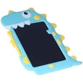 thumbnail image 3 of Estink LCD Writing Tablet 18 x 12.5cm Screen Ultra-Thin For Kids 3 Years+, 3 of 8