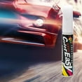 thumbnail image 4 of White Car Touch Up Paint Pen Pearl White, Scratch Repair Marker With Spray, 20Ml For Deep Marks, 4 of 5