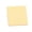Yellow, variant on Vrorvz Colorful Notes with Strong Adhesion for Office School Home Suit for Leaving Messages on Walls Doors Monitors Sturdy Paper 3x3 Inches Pads 100 Sheets