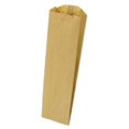 thumbnail image 2 of Essendant Inc General Grocery Pint-Sized Paper Bags For Liquor Takeout Bag Paper Liquor Pint, 2 of 2