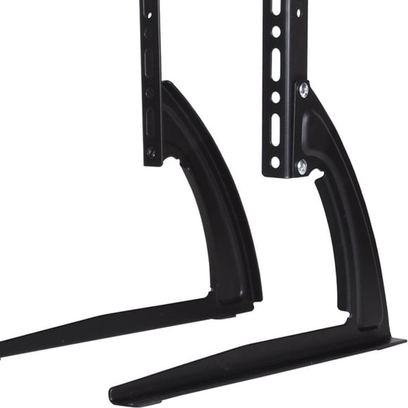 LOLIPPYY monitor riser TV Rack Base Steel Simple for Commercial Use 1Set