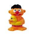 thumbnail image 1 of Sesame Street Ernie Bath Squirter, 1 of 2
